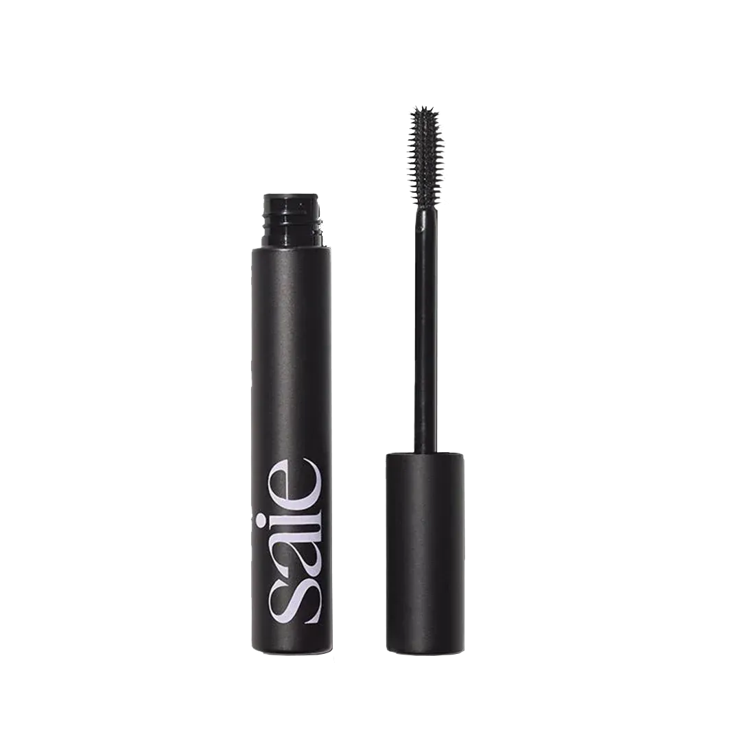 Mascara 101™