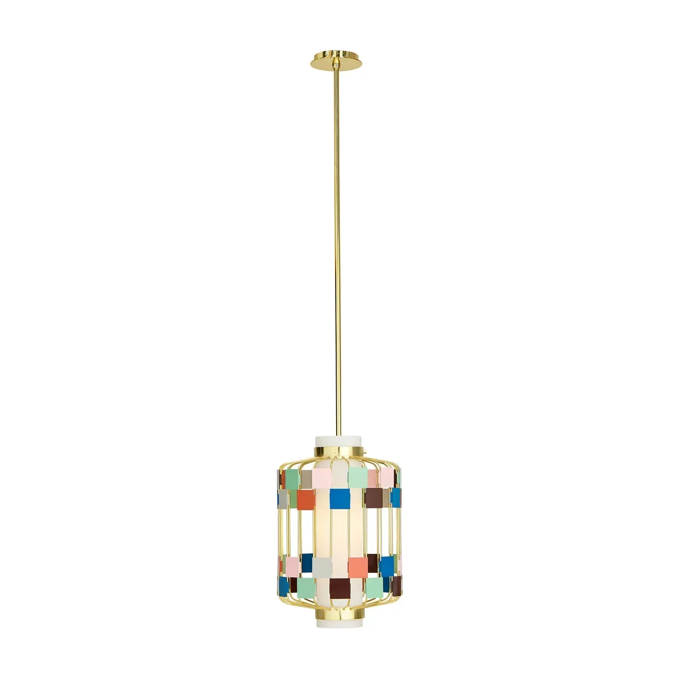 Miami Pendant