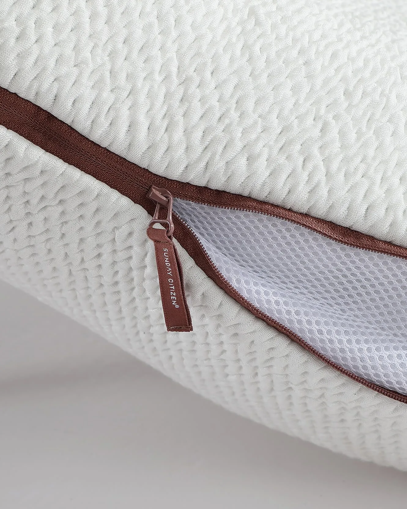 Classic Adjustafirm Pillow Set