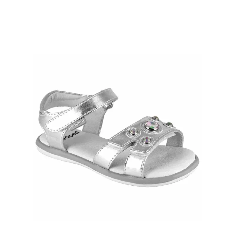 Wren – Flex® – Silver