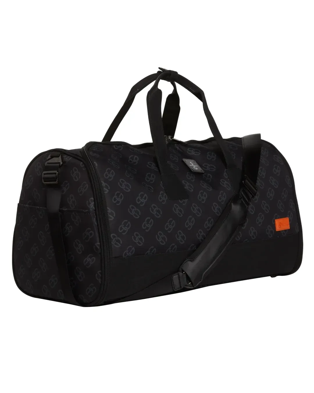 Ultimate Garment Bag SG