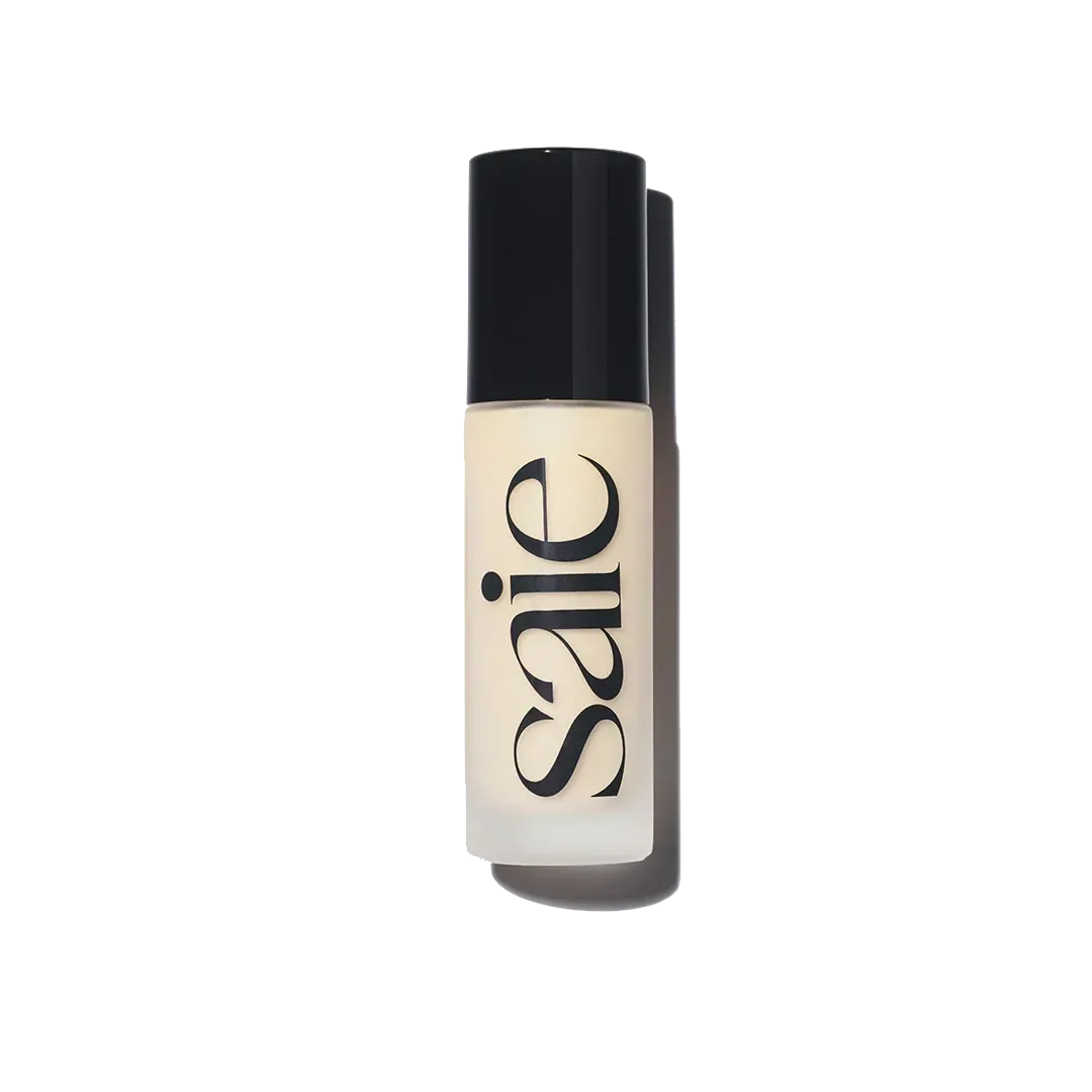 Glowy Super Skin Tint Foundation