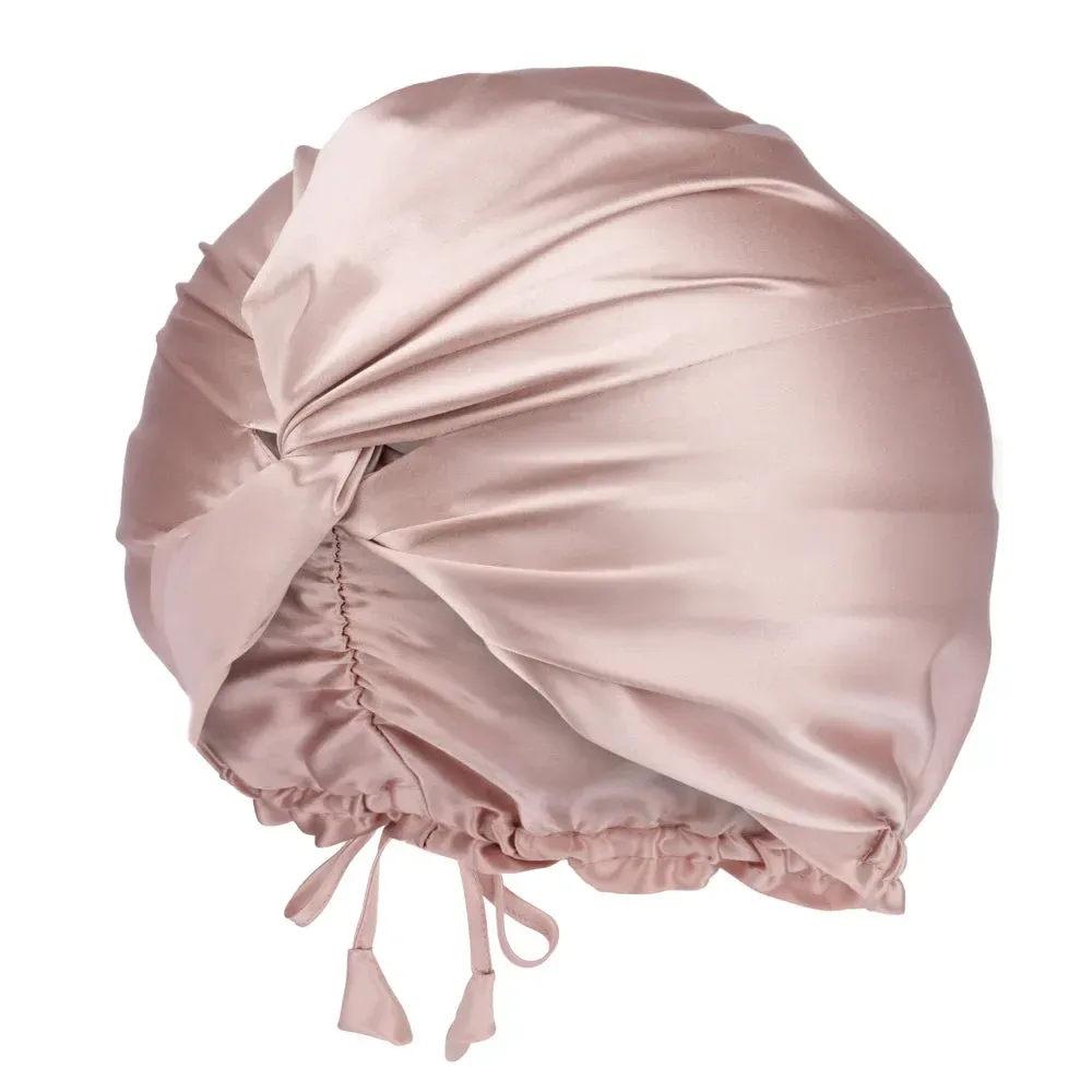 Blissy Junior Bonnet Pack