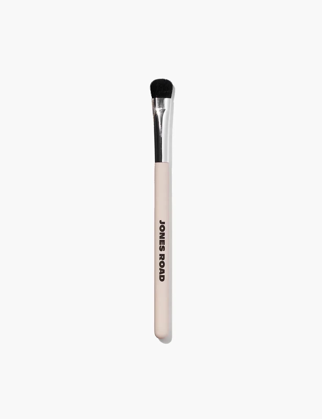 Eye Fluffy Brush