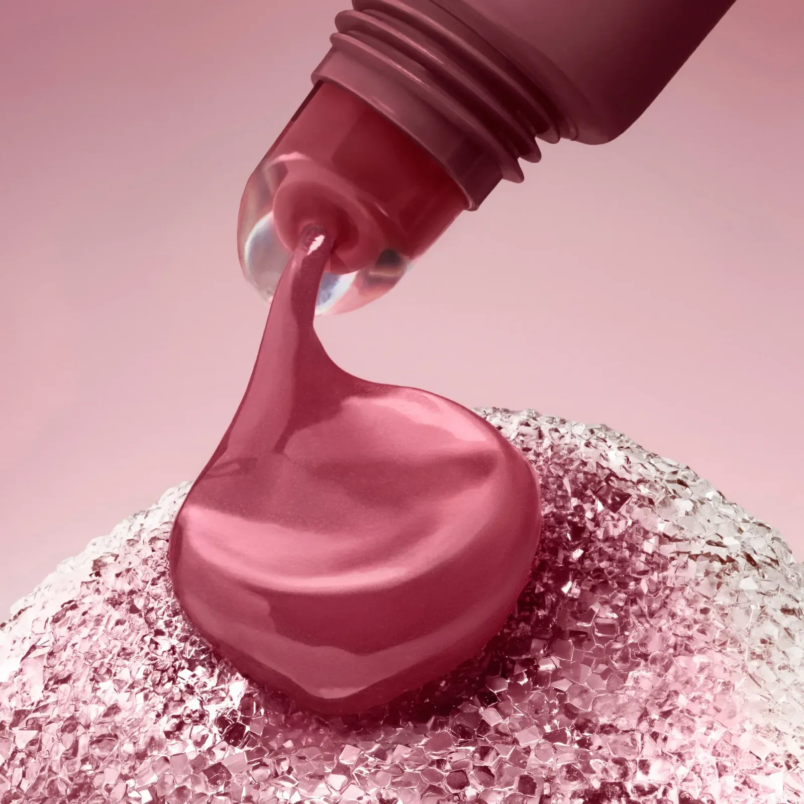 Lip Butter Balm Sugar Plum