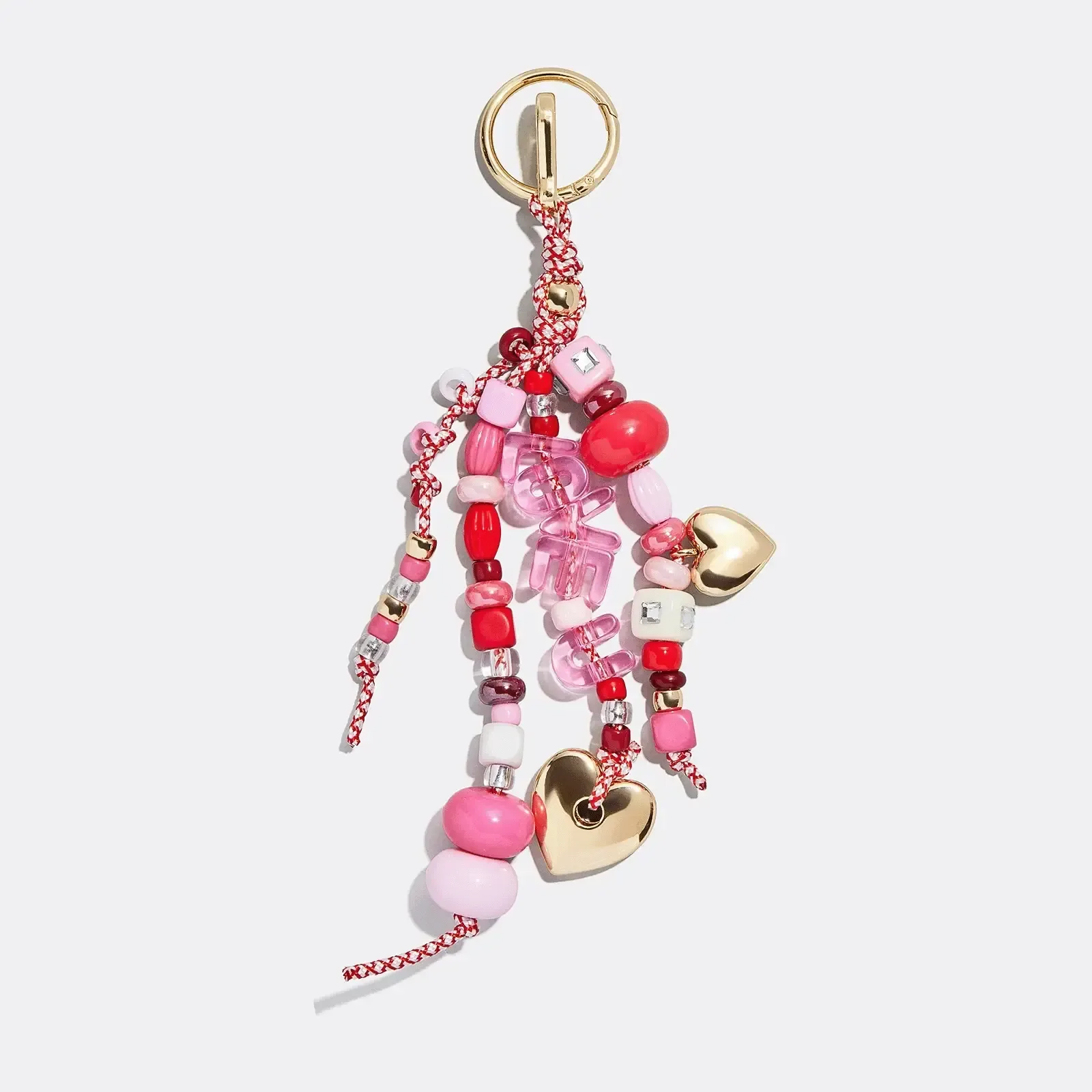 BaubleBar The Mini Custom Bead Kit