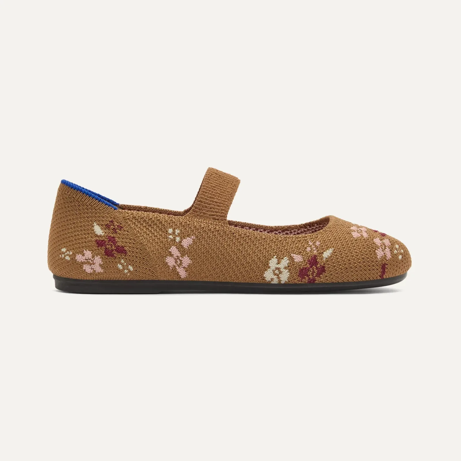 The Kids Mary Jane – Tawny Twig