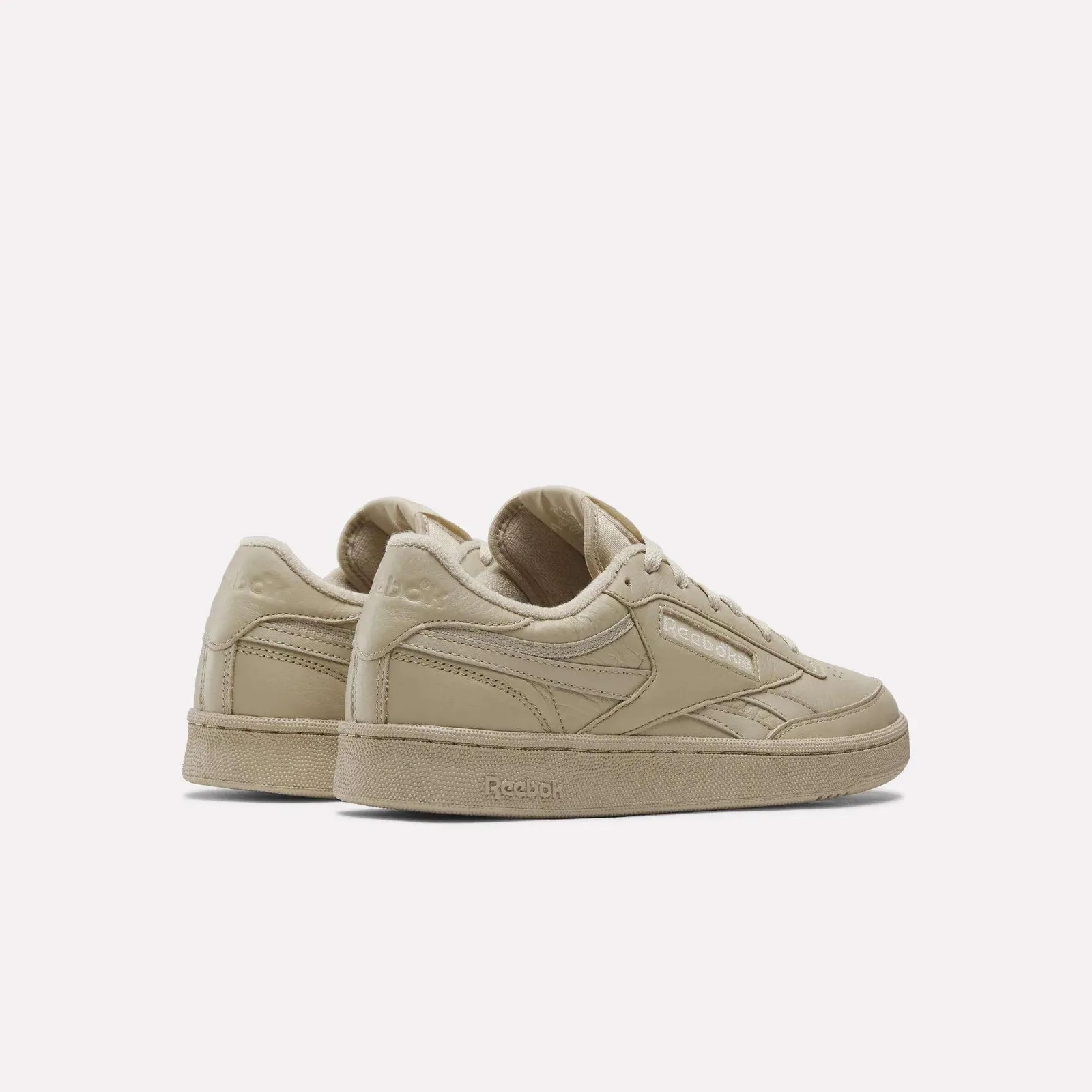 Men's Club C Revenge Shoes