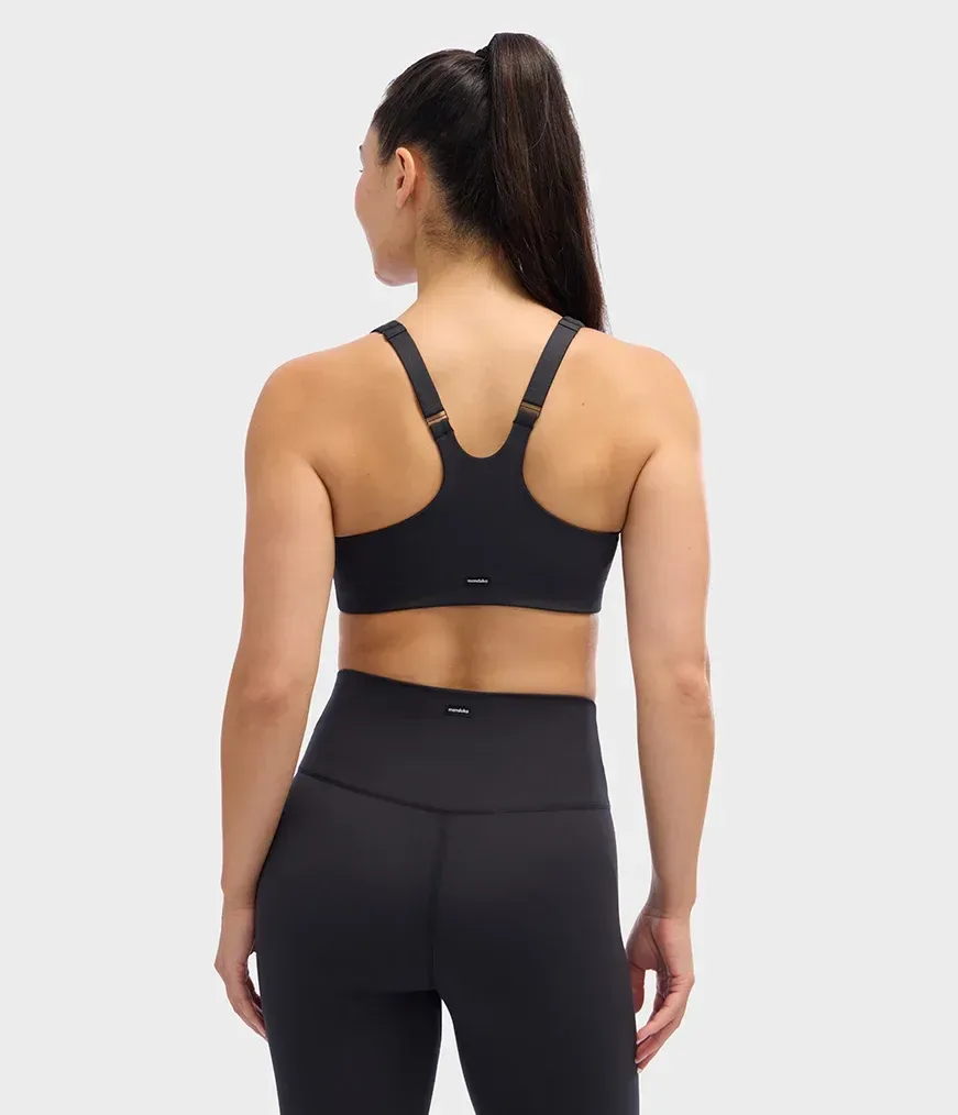 Vahni Bra
