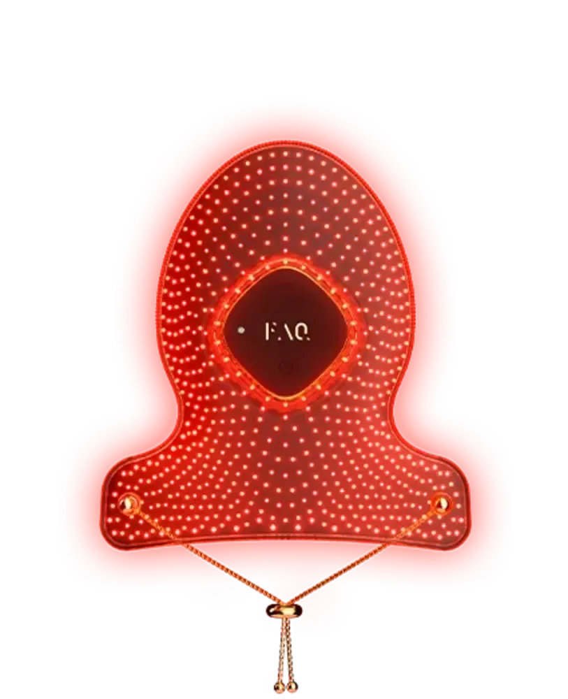 FAQ™ 221