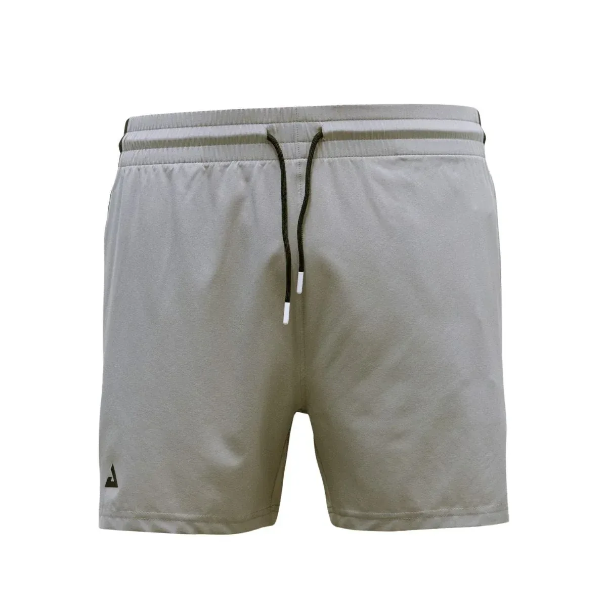 Men's TT Knit Shorts 5"