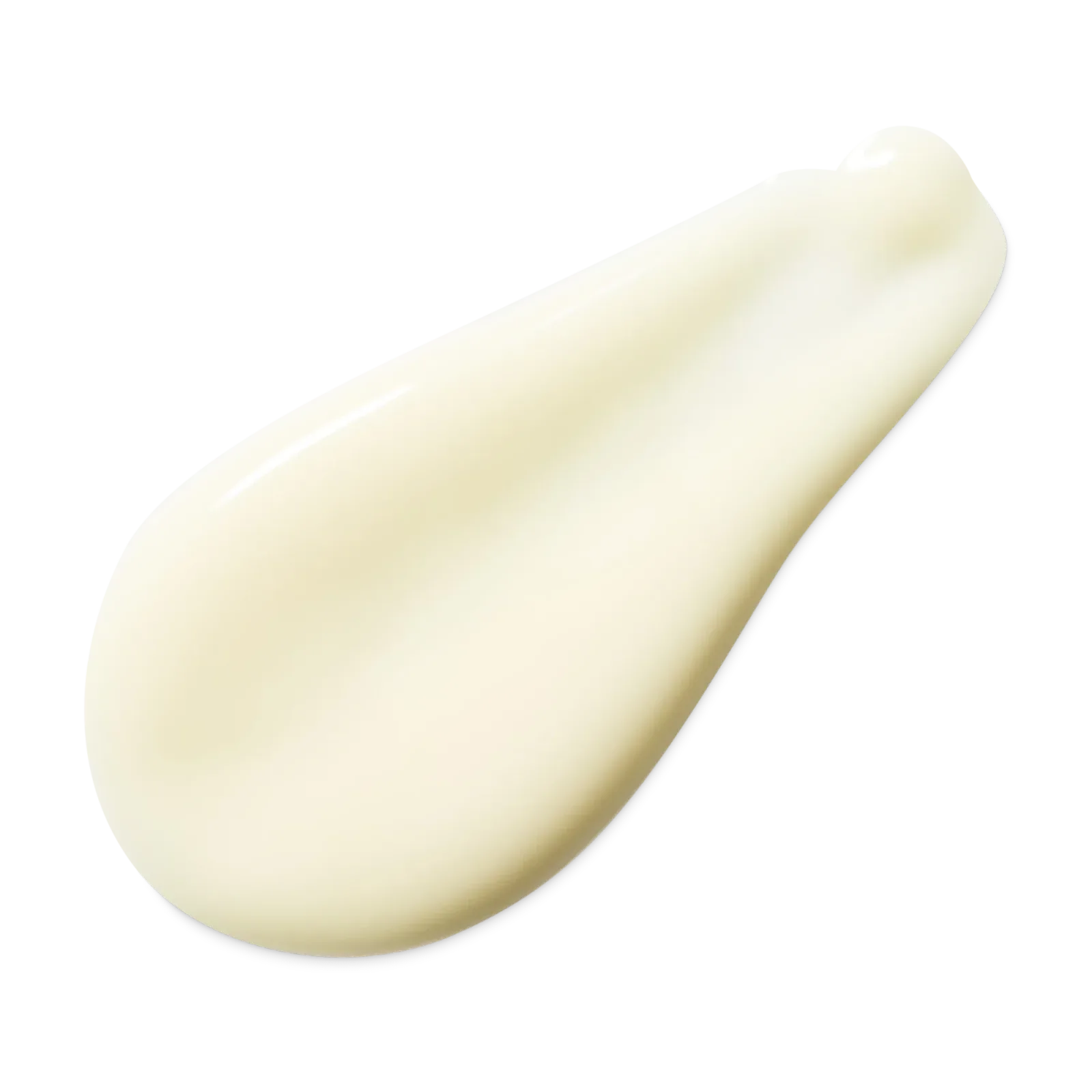 1% Vitamin A Retinol Serum