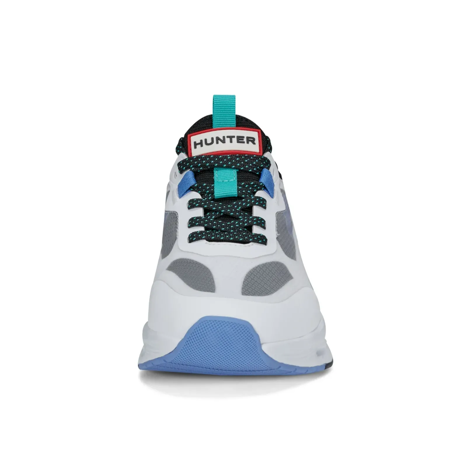 Women's Ginny Casual Lace-up Sneakers