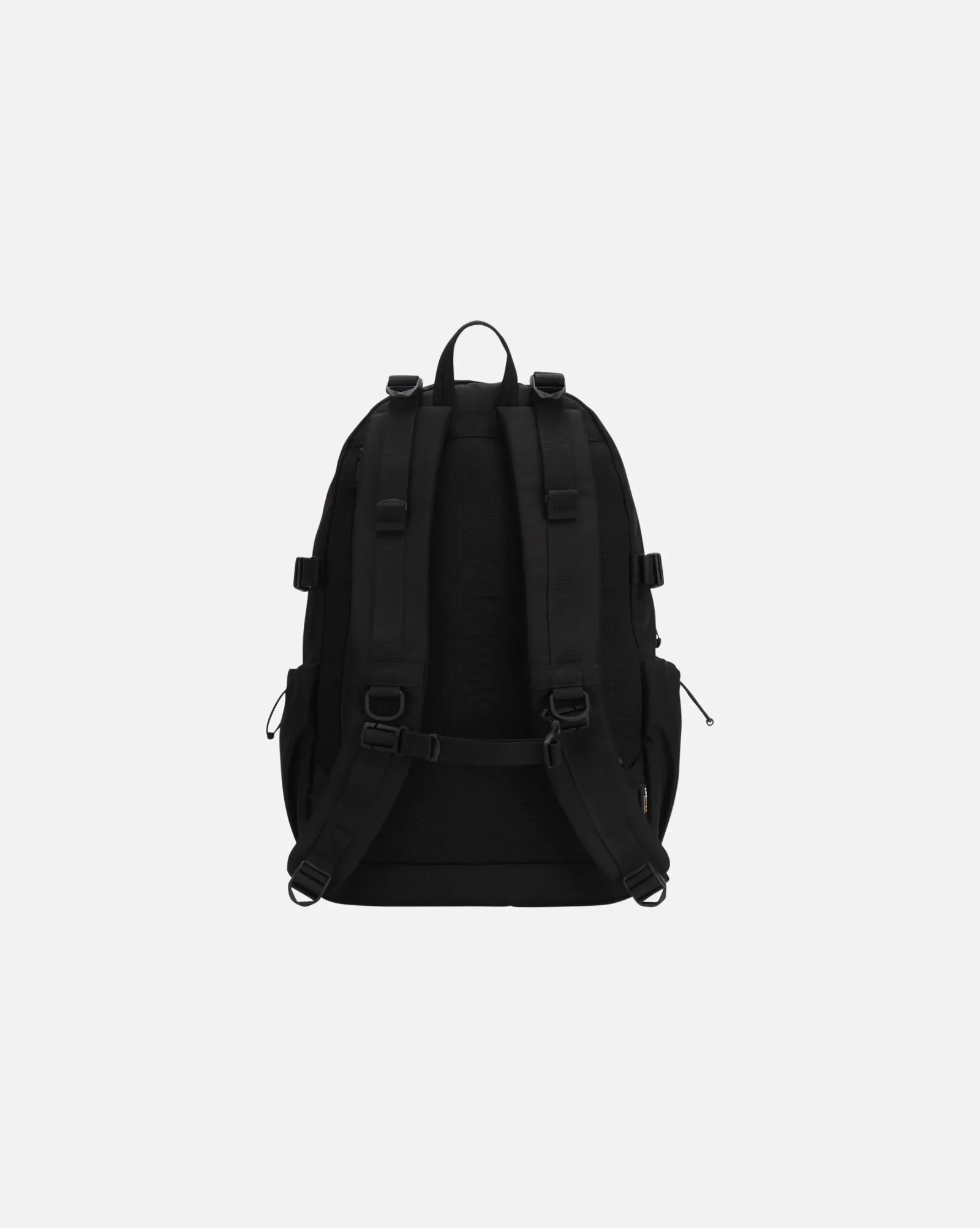Cord Backpack