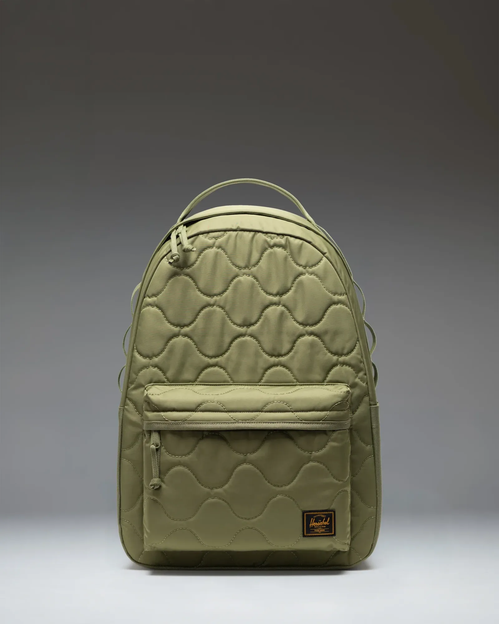 Herschel Classic™ XL Backpack Quilted