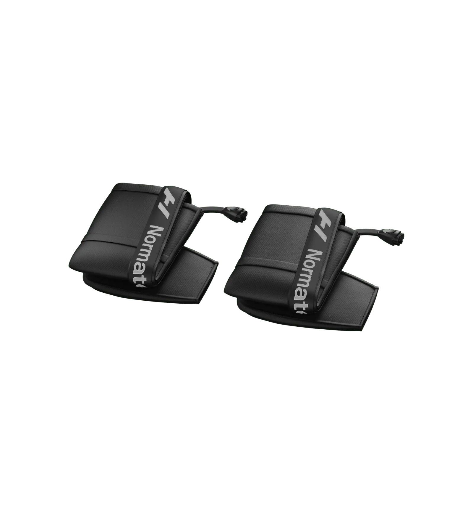 Normatec Leg Attachments