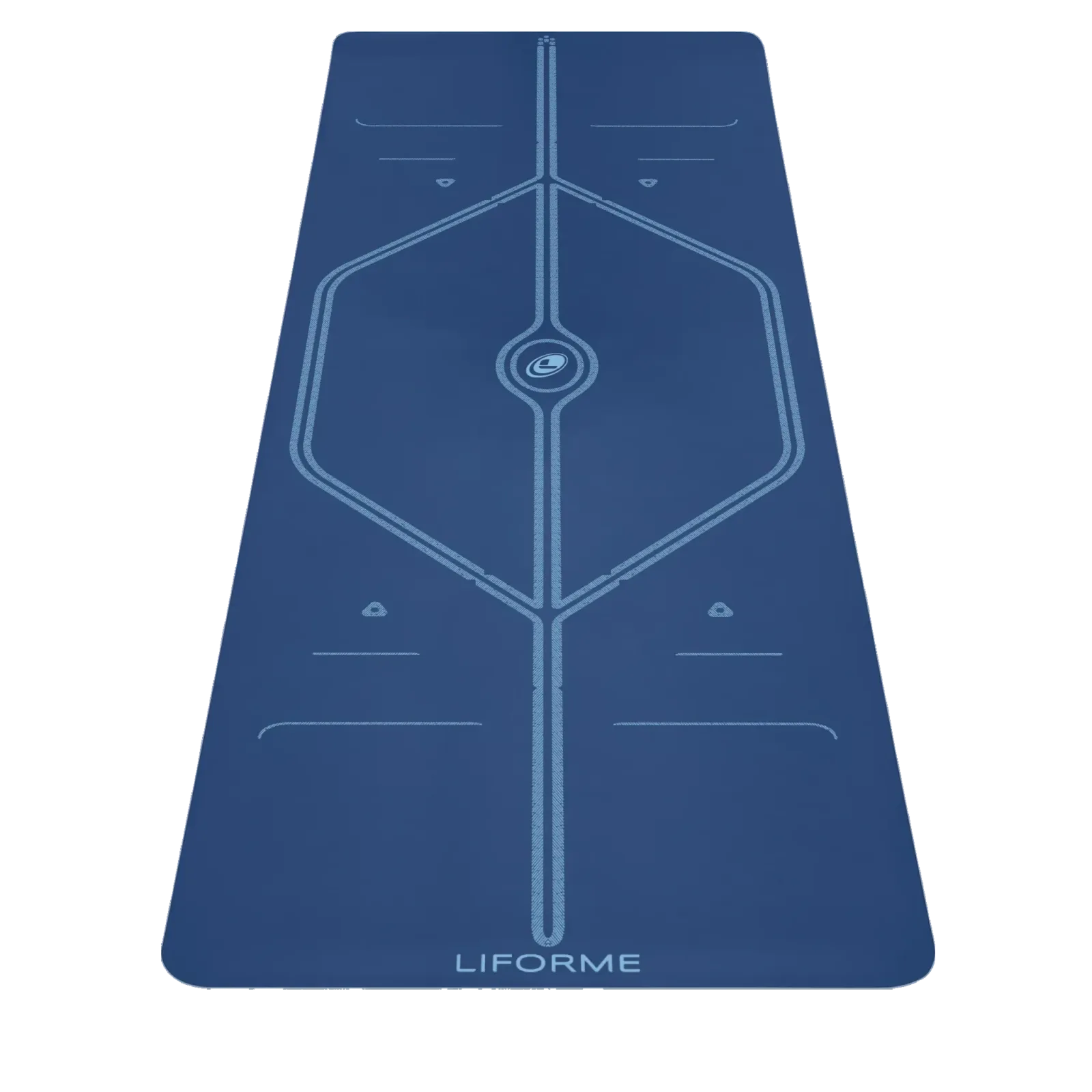Liforme XL Yoga Mat
