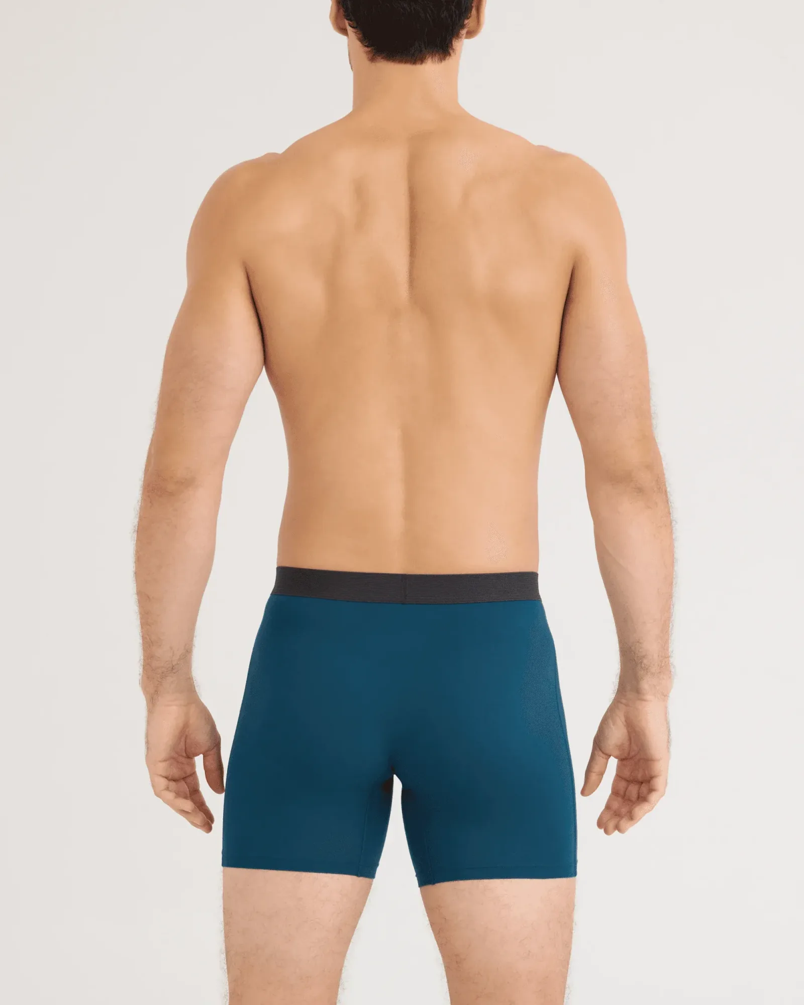 SAXX FREE 24Seven Cotton (3 Pack)