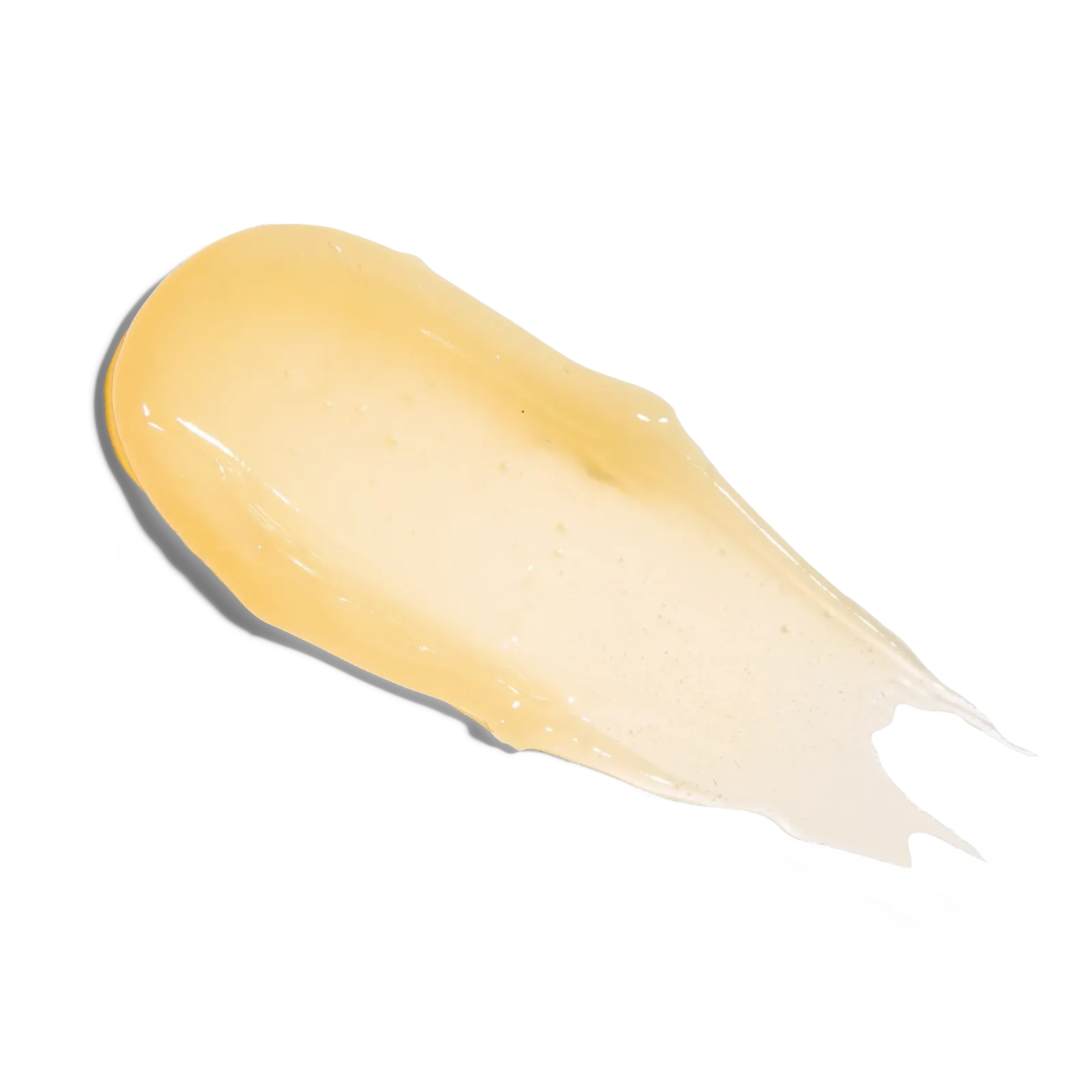 Honey Vanilla Peptide Lip Smoothie