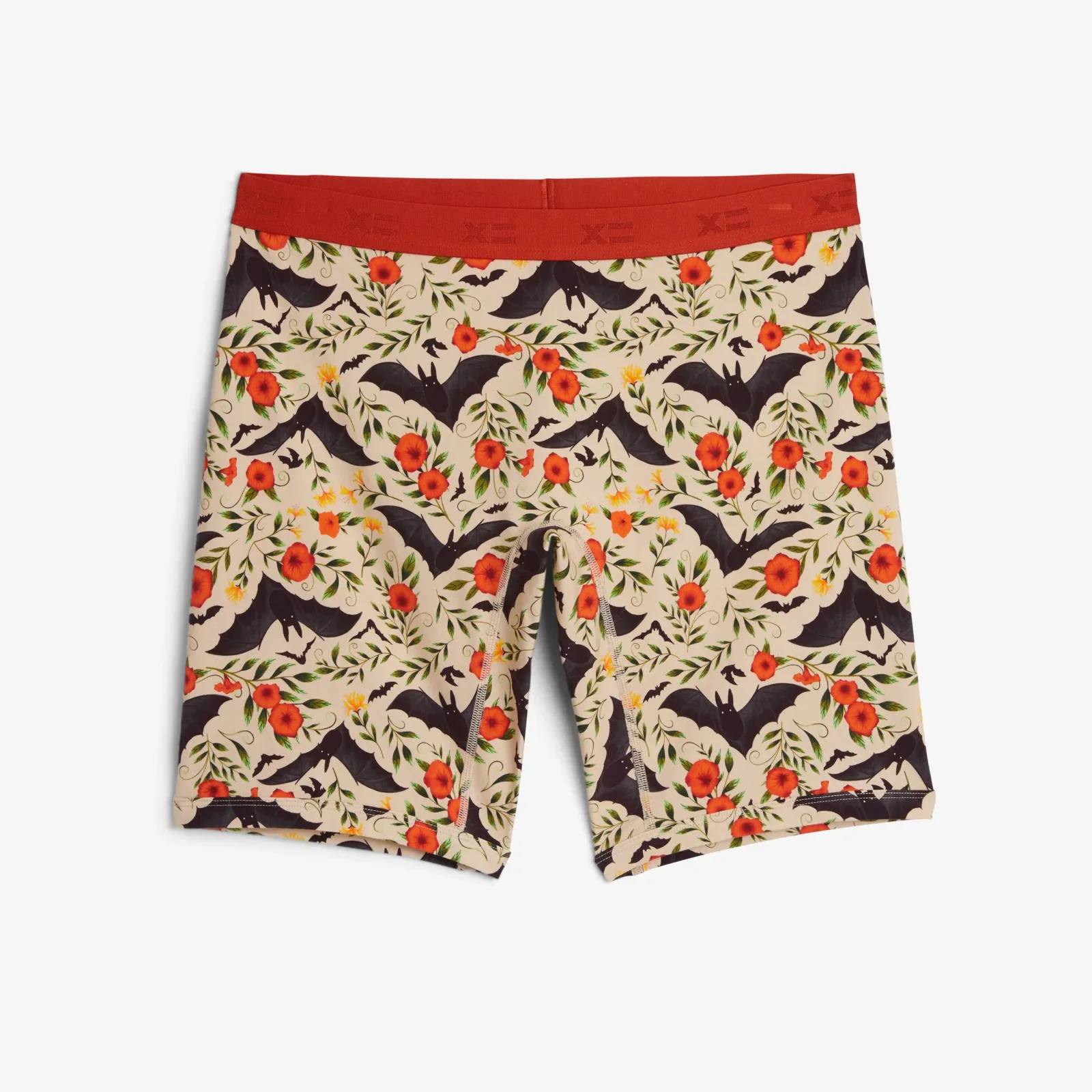 9" Boxer Briefs 3-Pack – Practical Magic
