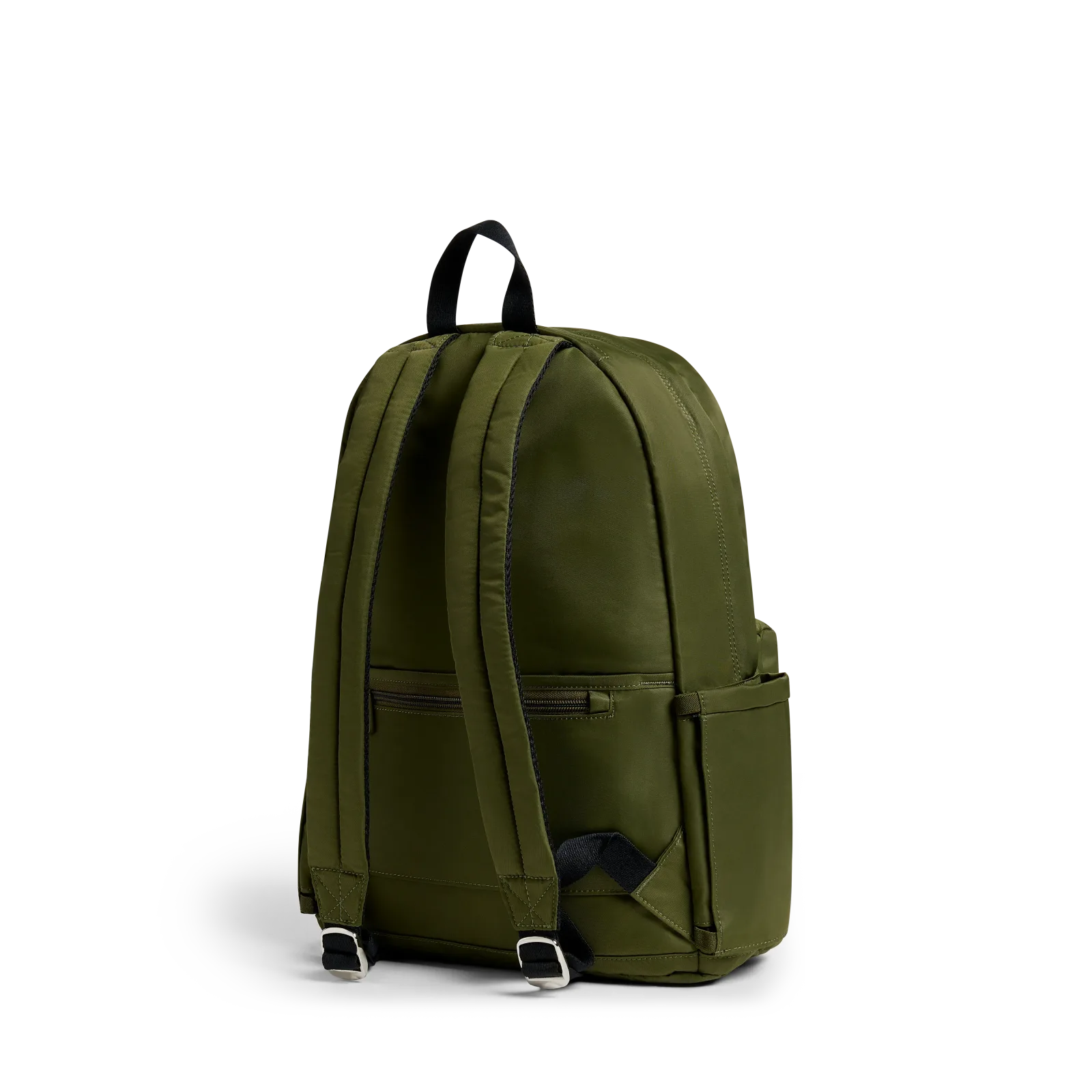 Lorimer Backpack
