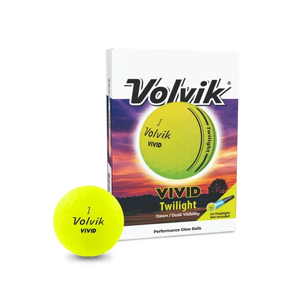 Vivid Twilight Refill Pack