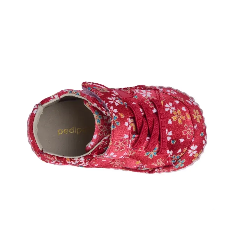 Yuki – Grip ‘n’ Go™ – Red