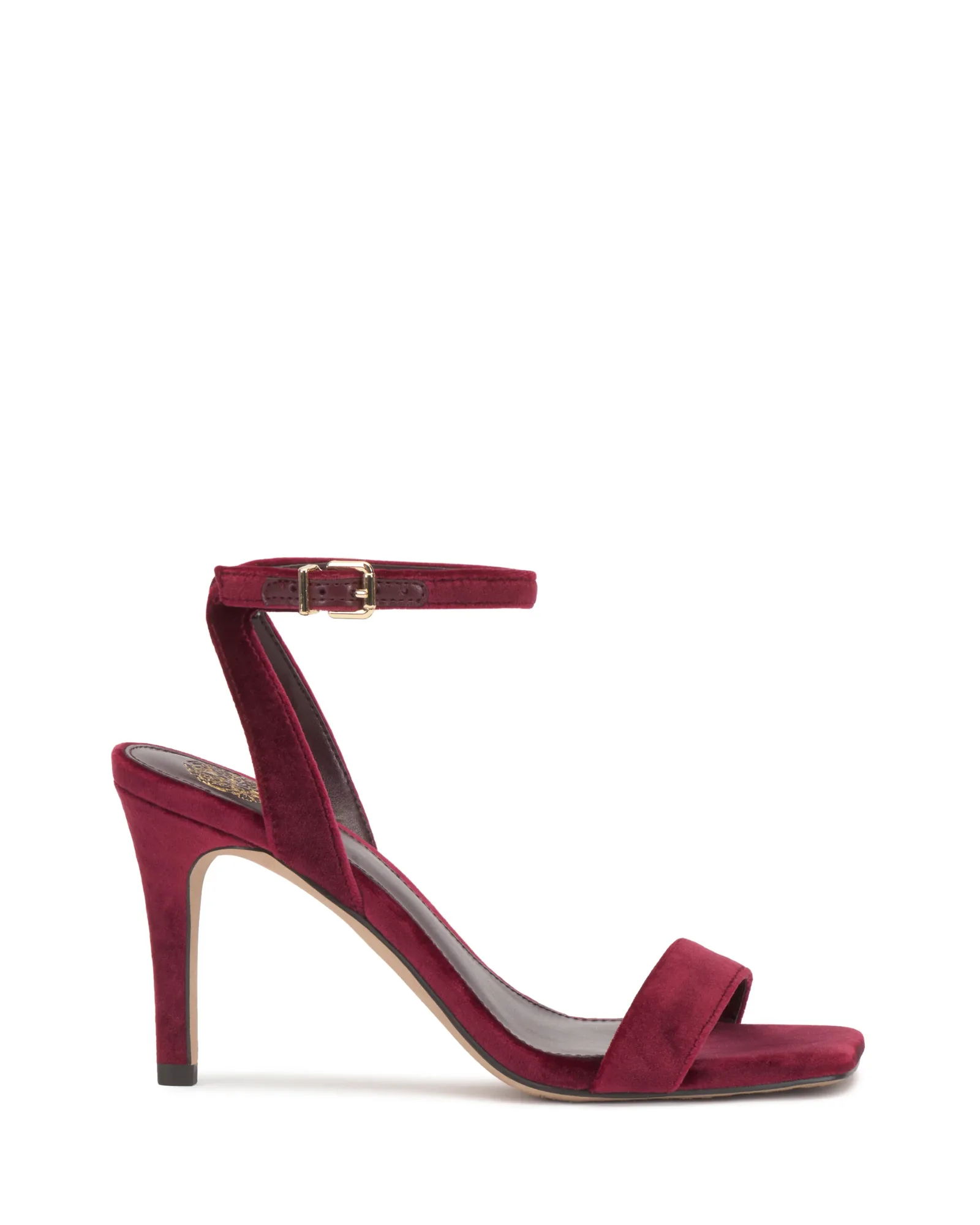 Saprenda Sandal