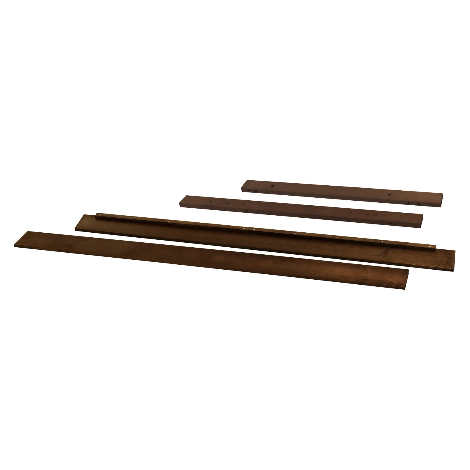 Full-Size Bed Conversion Kit (M14989)