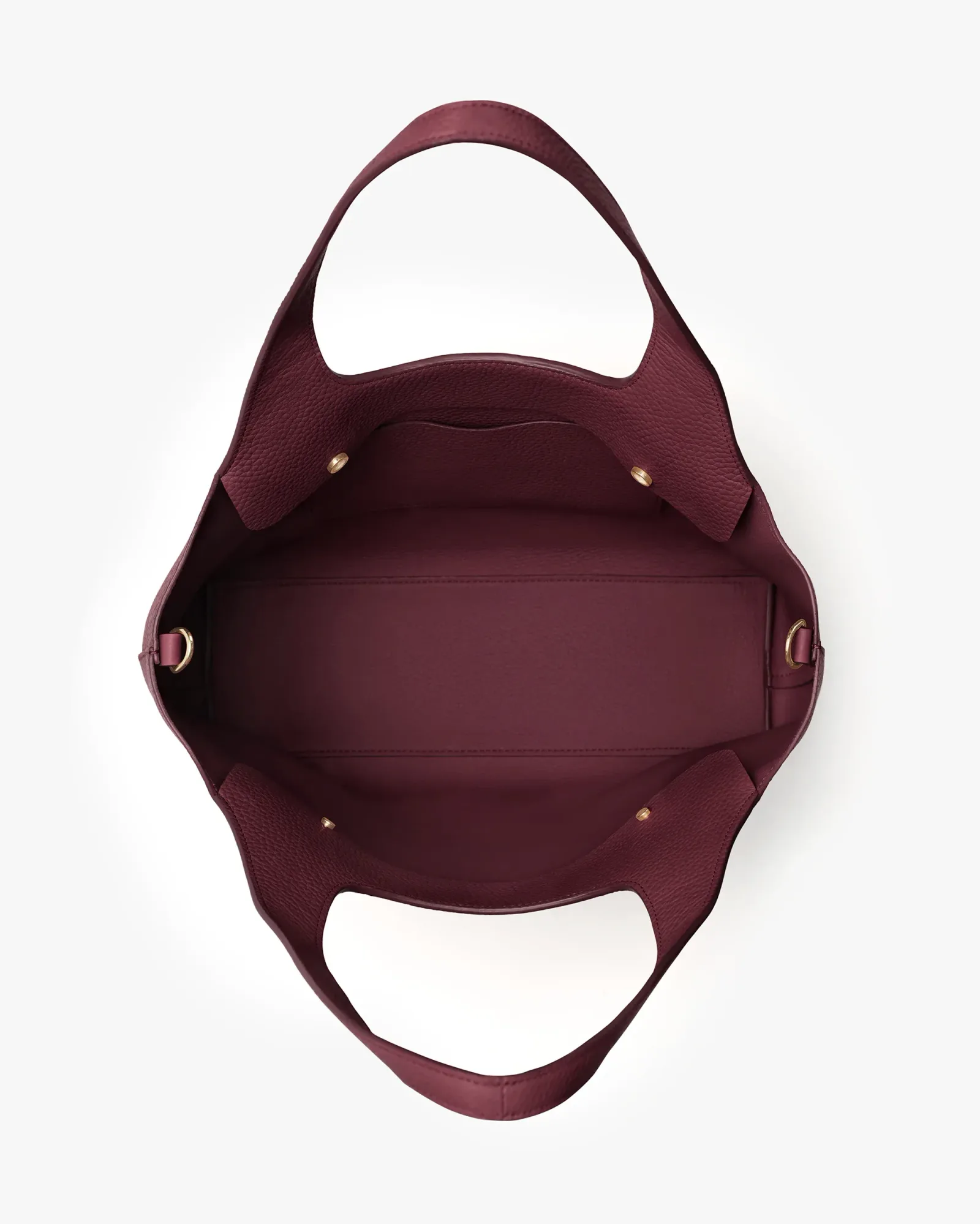 Flower System Tote 16-inch – Anniversary Collection