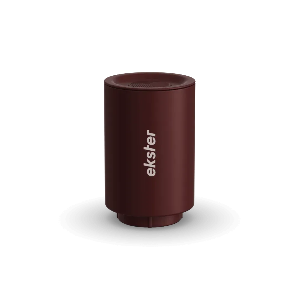 TravelPack™ Air Pump