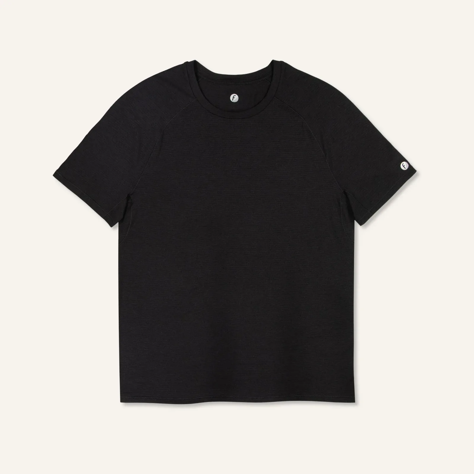 Men's Stride Flex Performance Tee