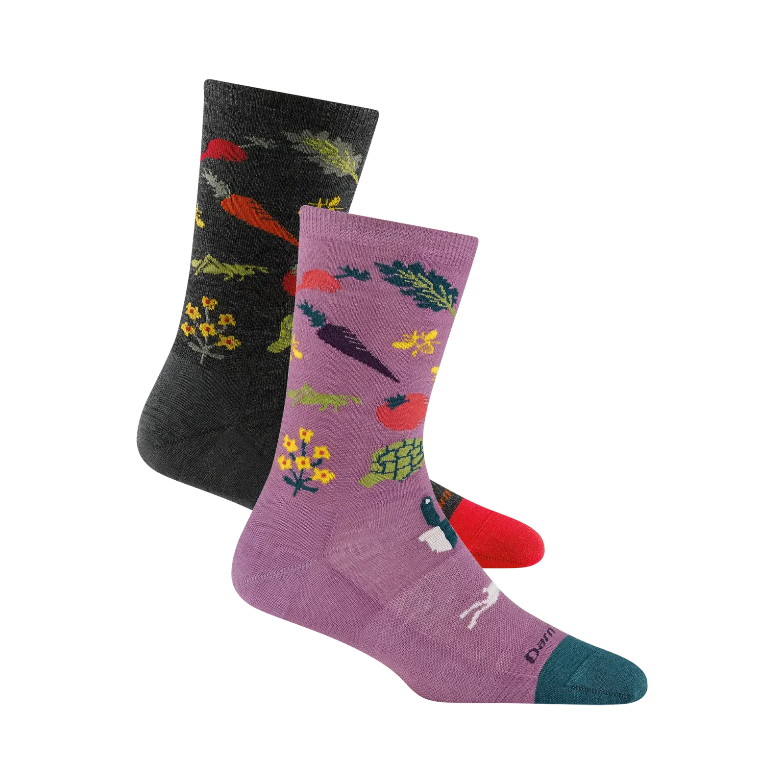 Women's Lightweight Lifestyle 2-Pack