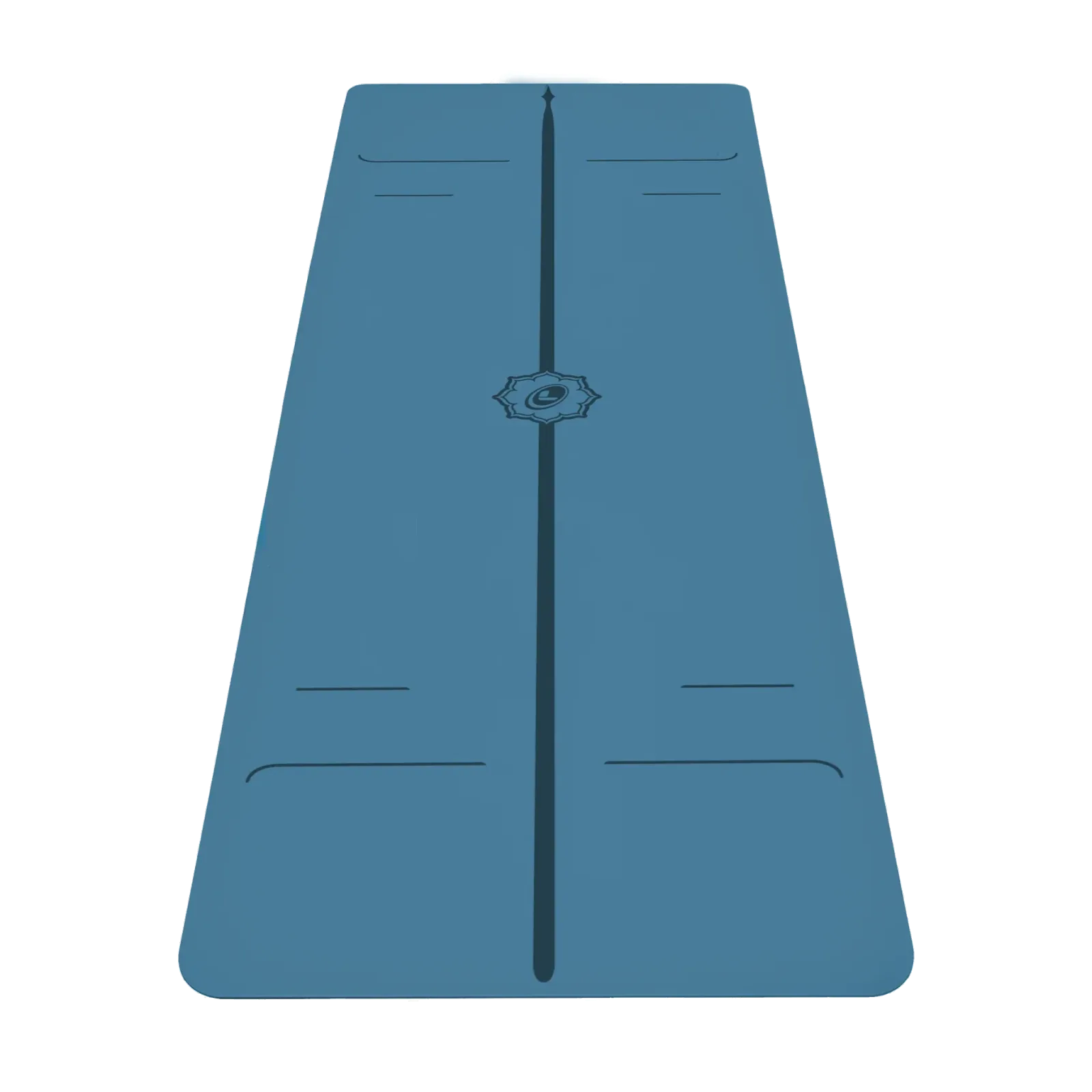 Liforme Evolve Yoga Mat