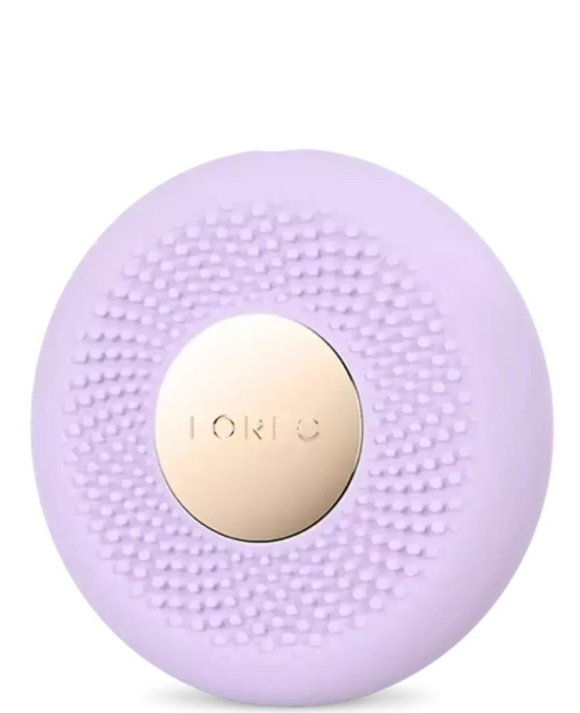 UFO™ 3 go Lavender
