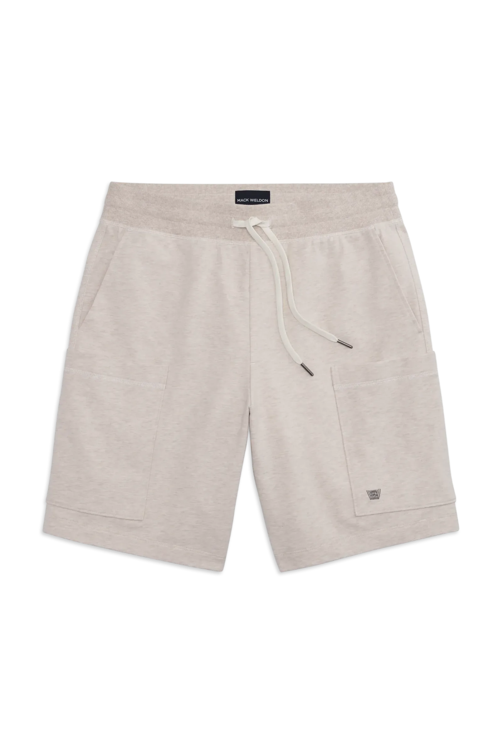 ACE Cargo Sweatshort