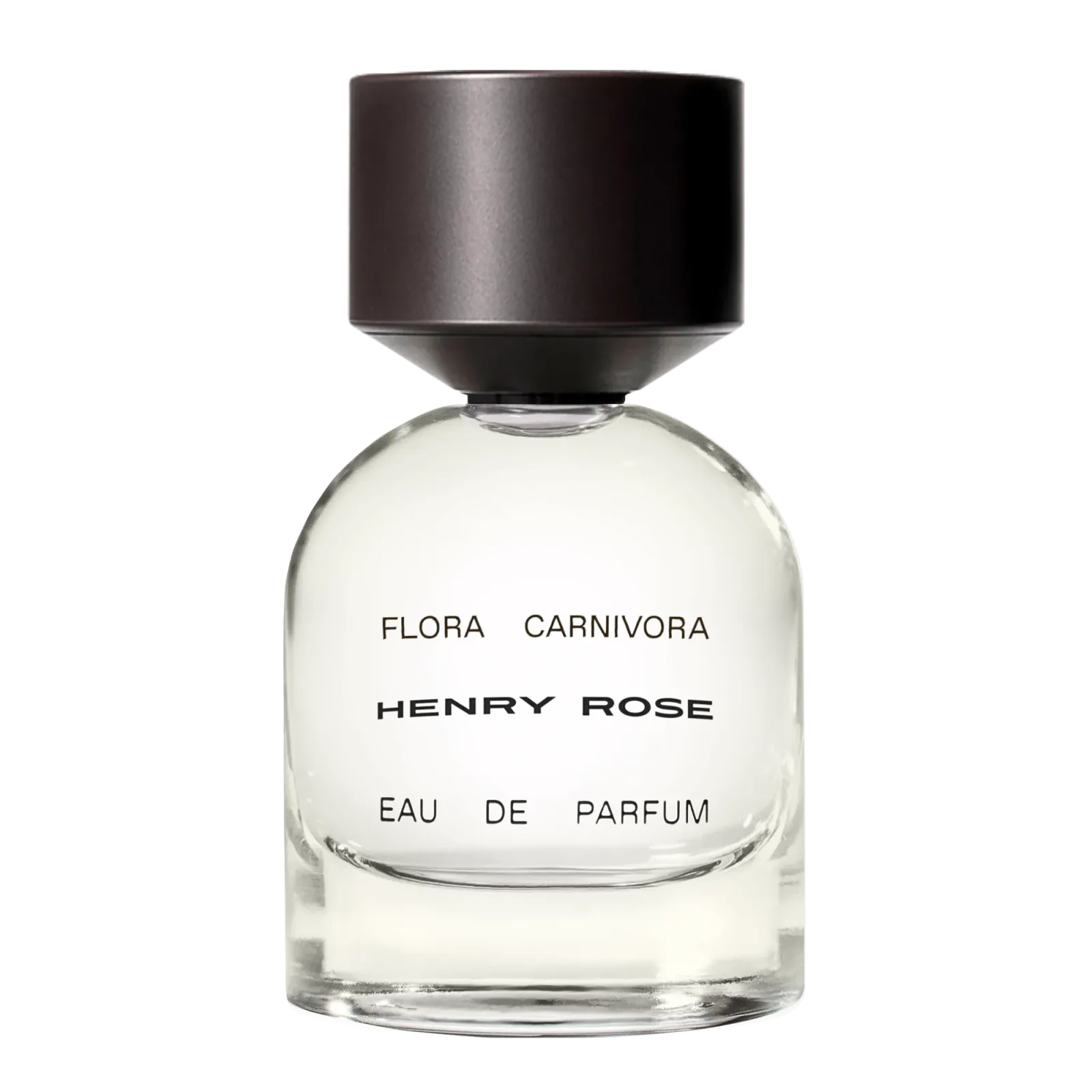 Flora Carnivora 10ML