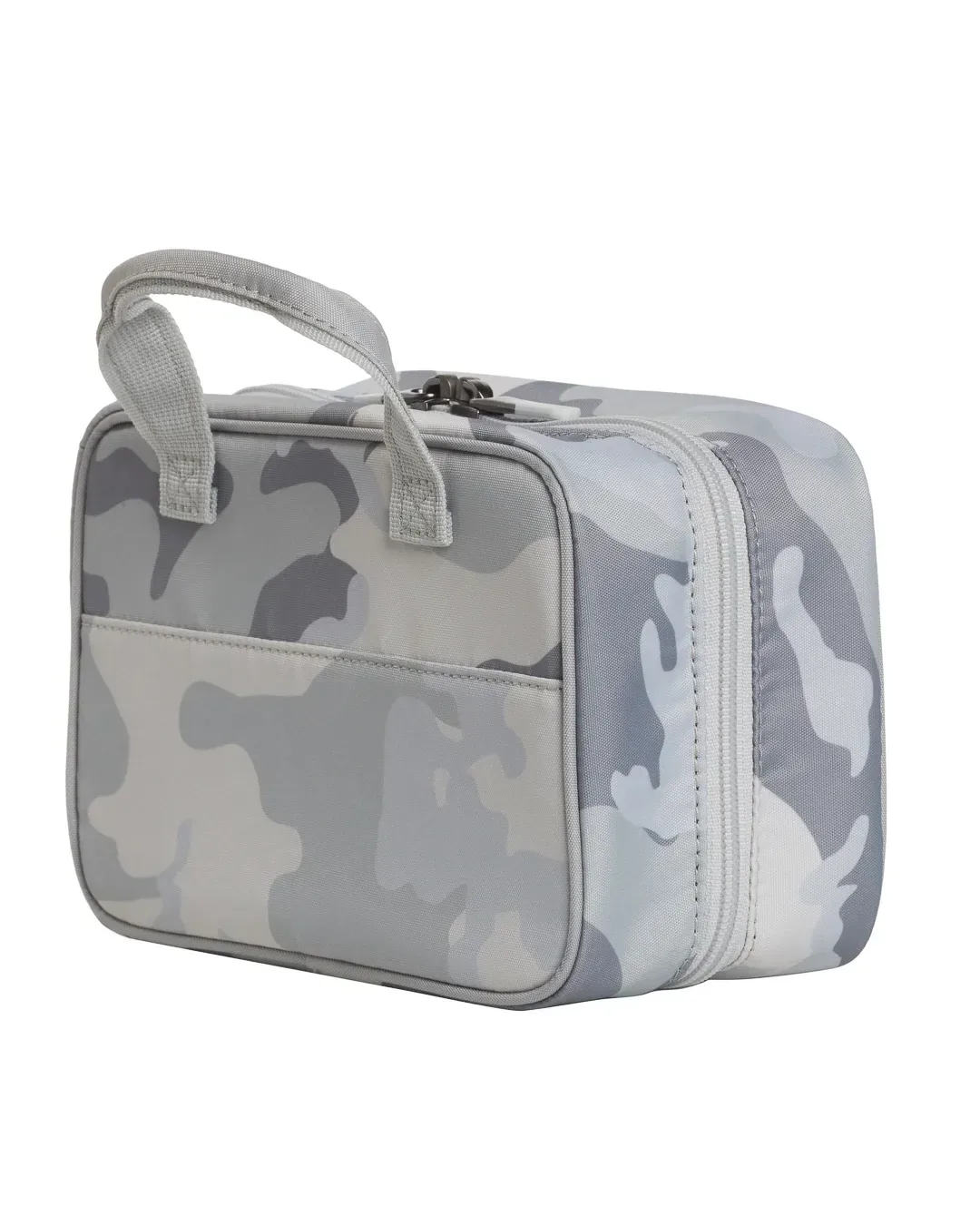 Dopp Kit Camo