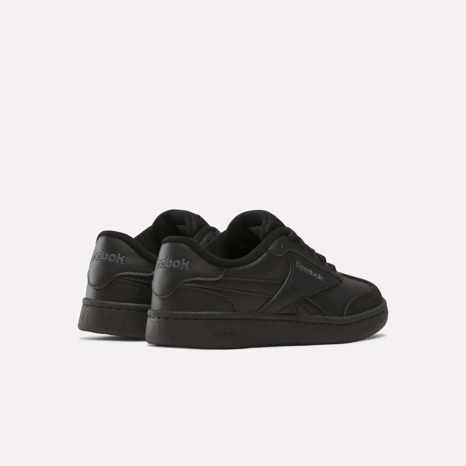 Forte Pitch Shoes – Little Kids