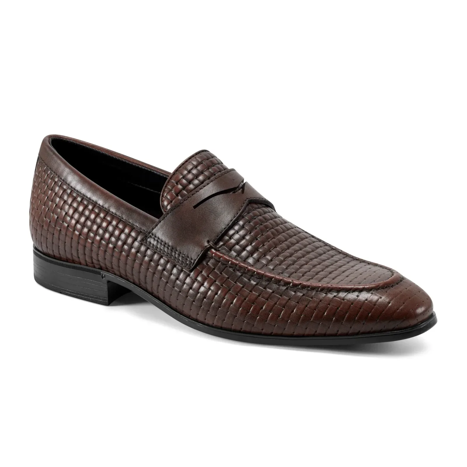 Men's Cory Penny Loafers