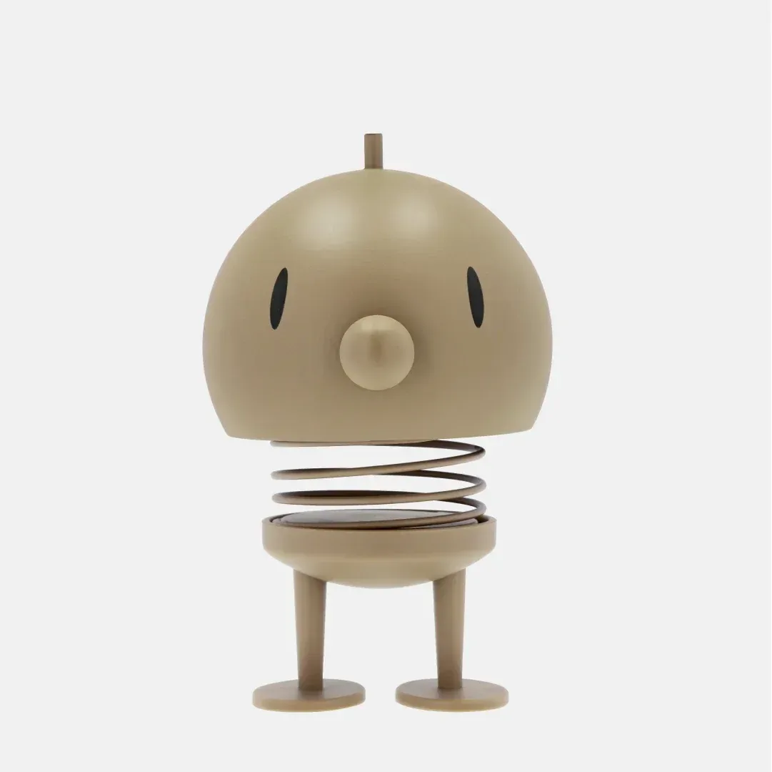 Hoptimist Speaker