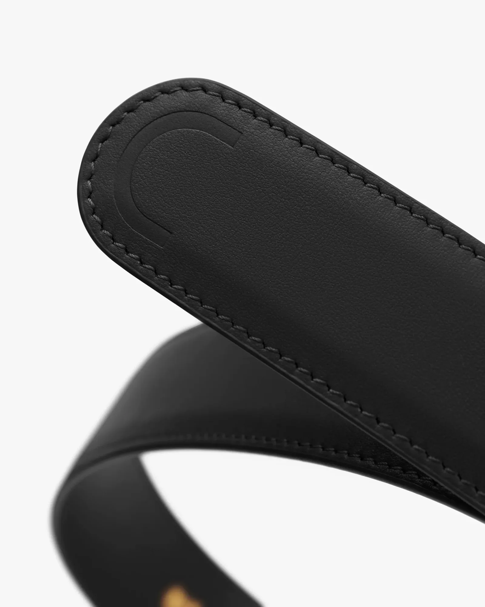 Stud Belt
