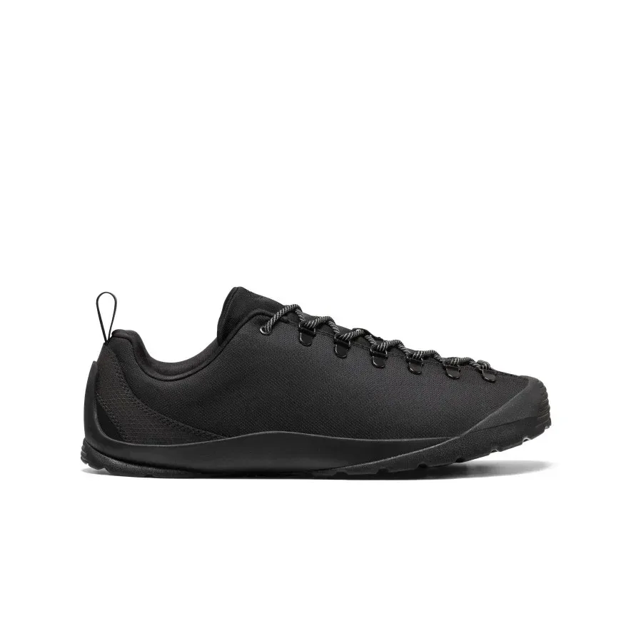 Men's Jasper SE2 Sneaker – Flux Black