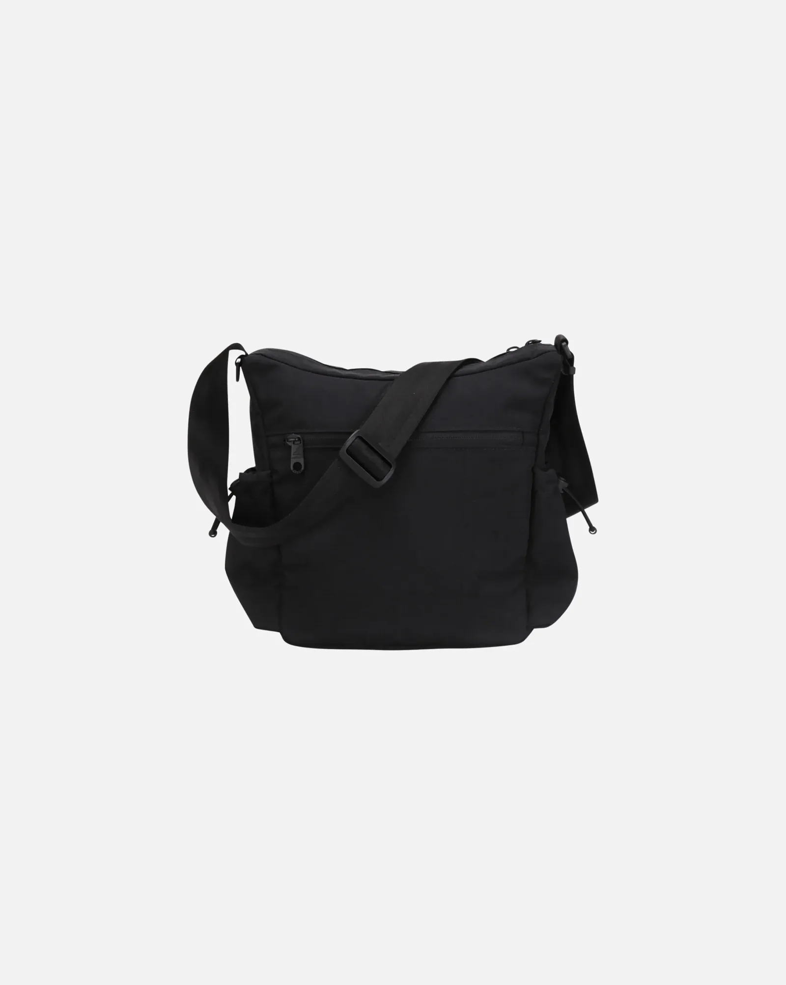 Rookie Pro Cross Bag