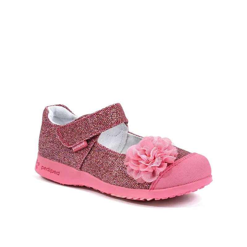 Estella – Flex® – Pink