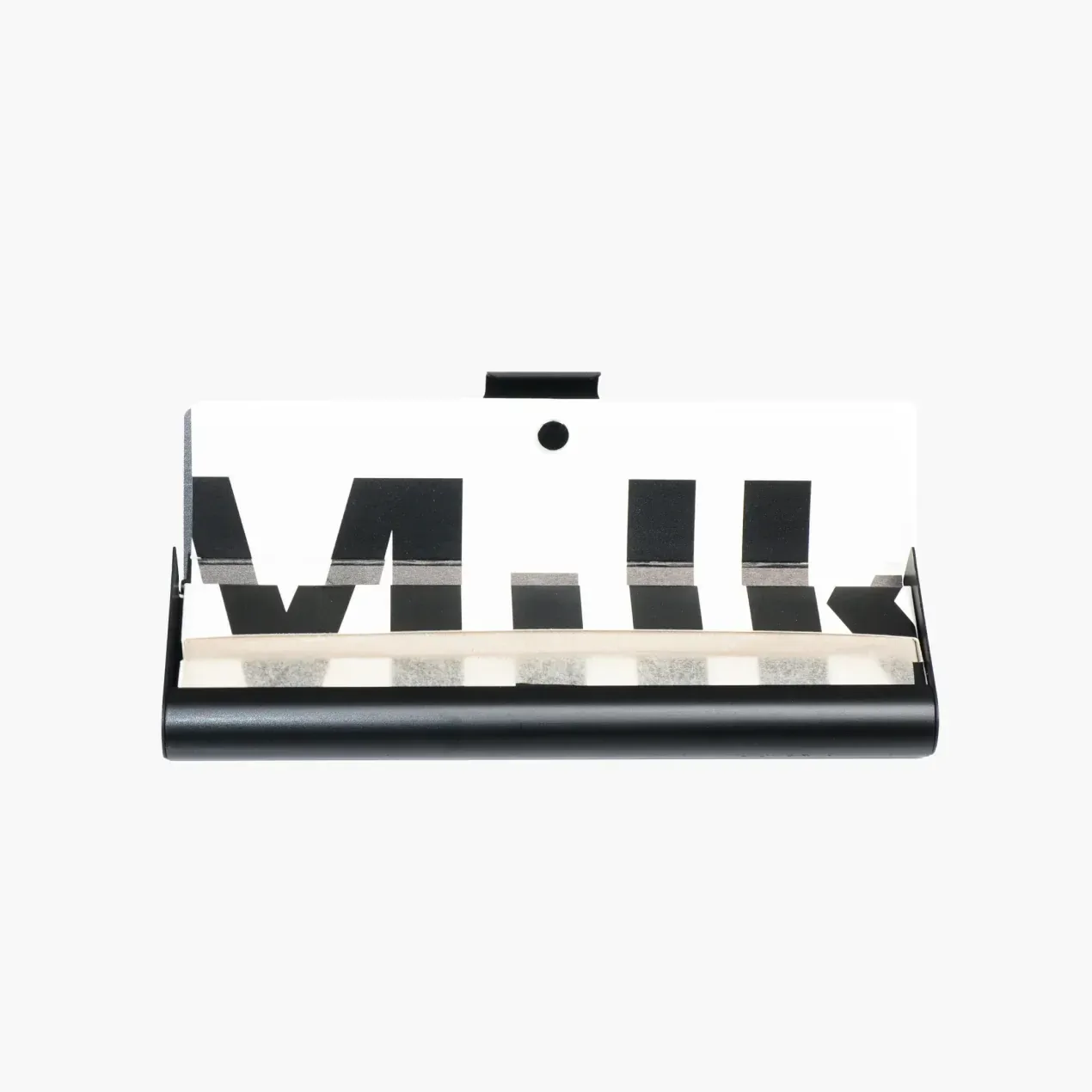 Roll + Blot Paper