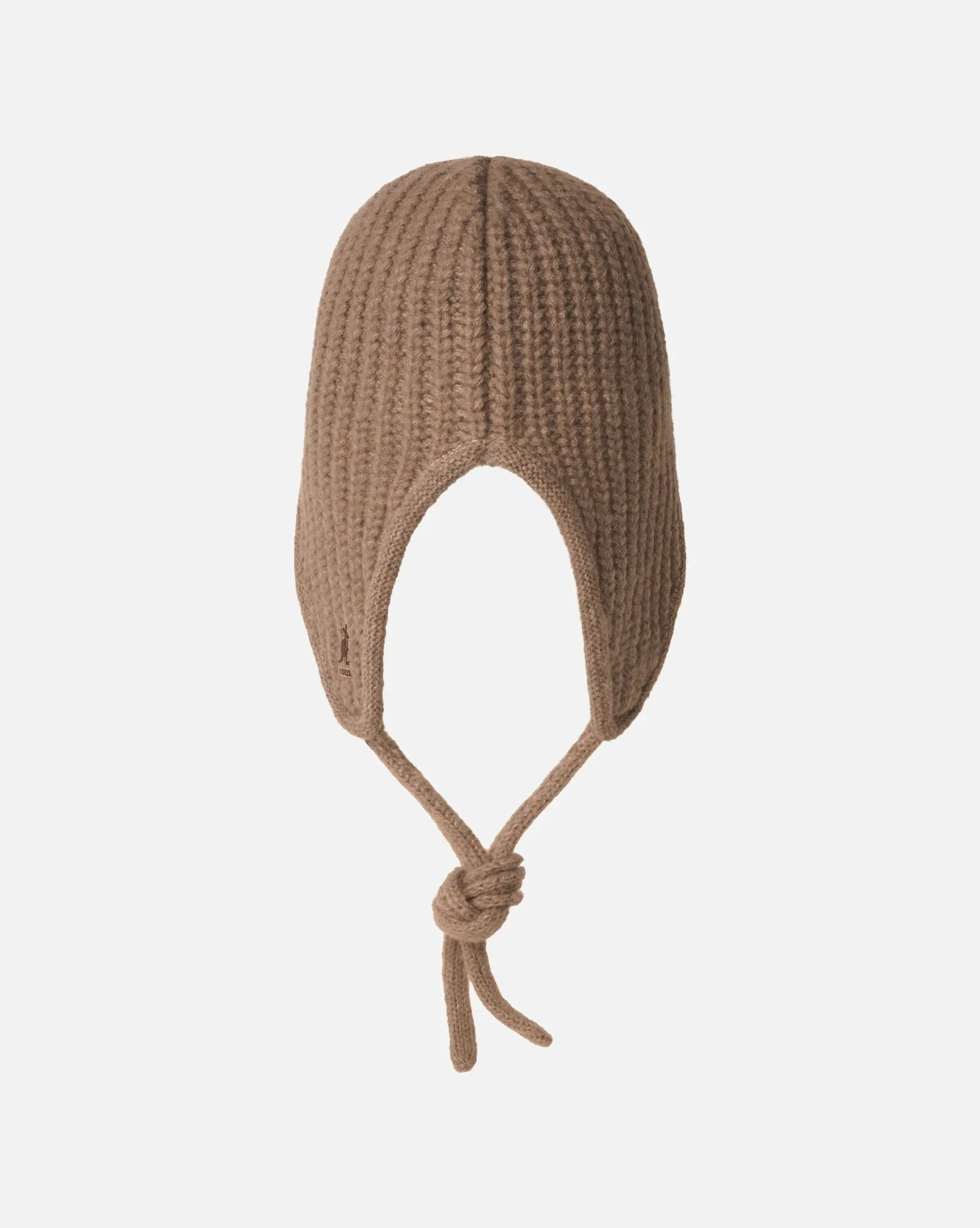 Trapper Mixed Bonnet