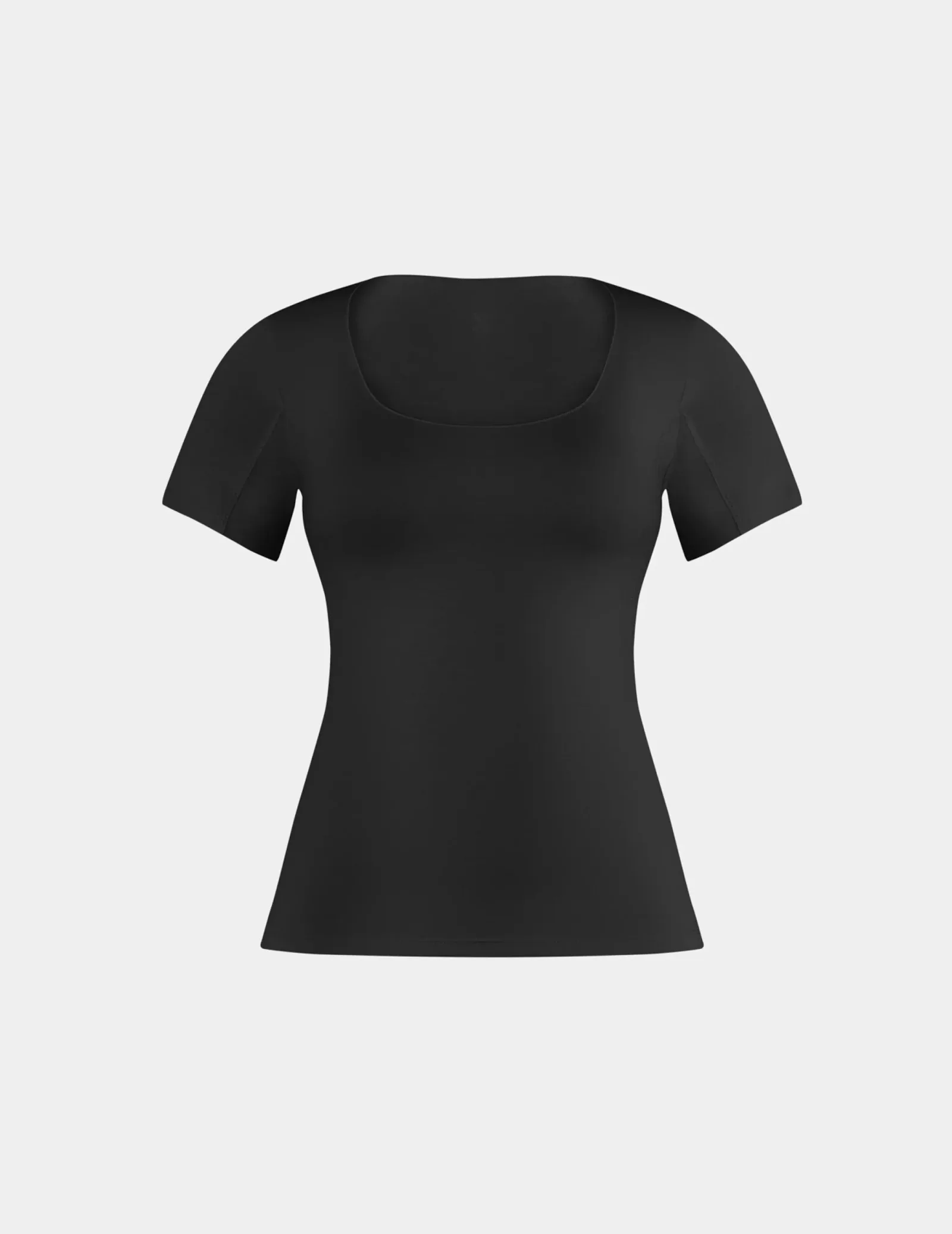 Don't Sweat It™ Undershirt