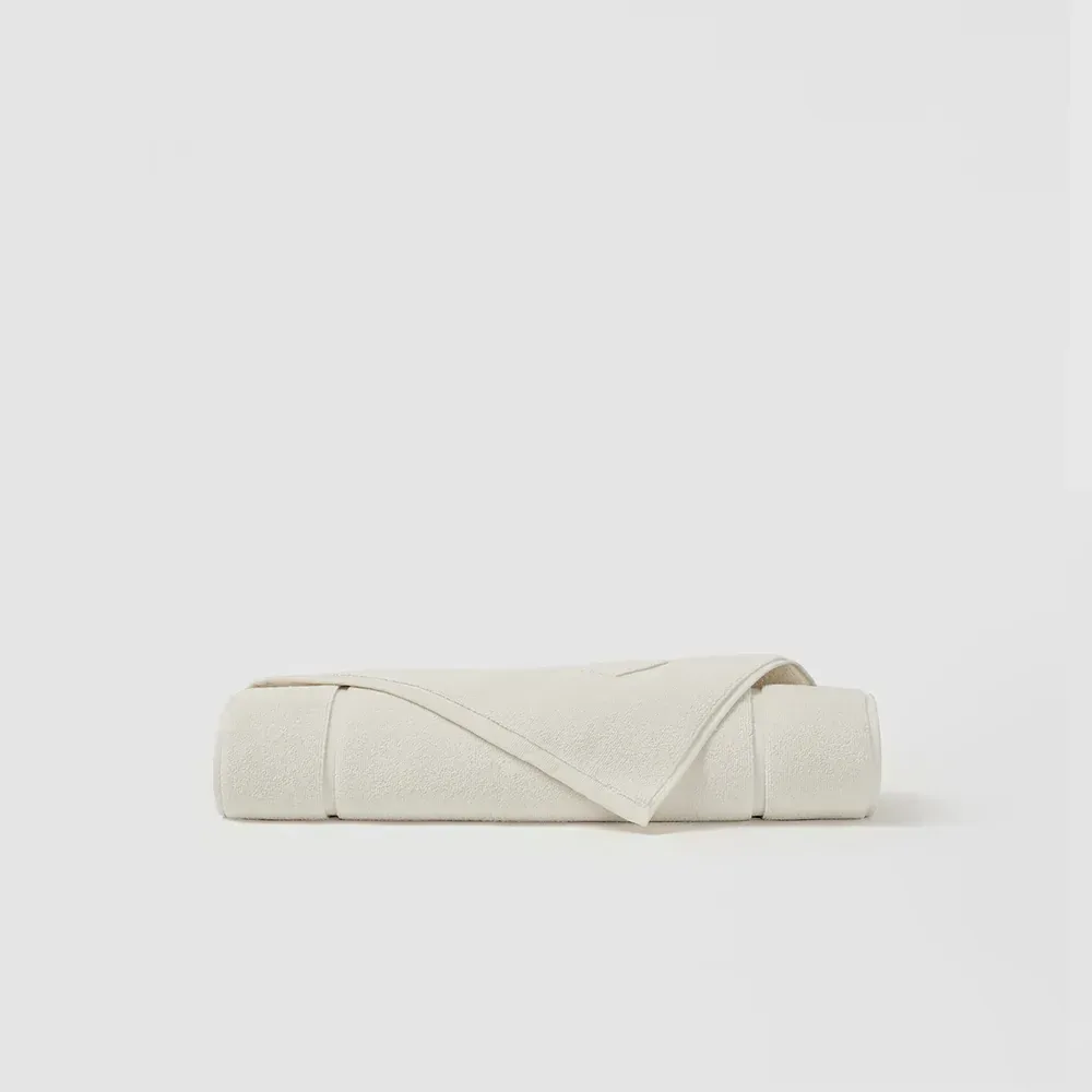 Signature Tub Mat