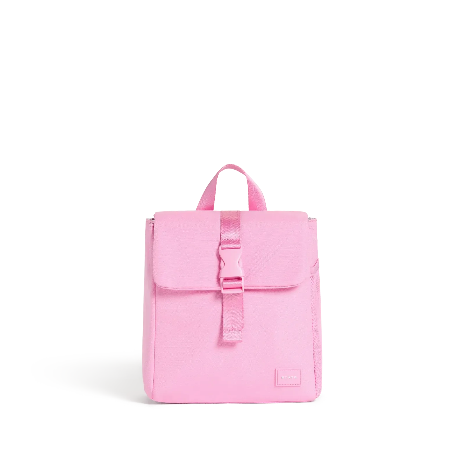 Richmond Lunchsack